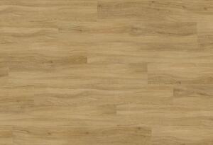 Gerflor Creation 55 Rigid Lock Acoustic Quartet Fauve 0859 1,73 m²