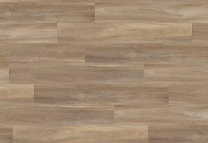 Gerflor Creation 55 Rigid Lock Acousticc Bostonian Oak 0871 1,73 m²