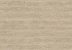 Gerflor Creation 55 Rigid Lock Acoustic Charming Oak Beige 1278 1,73 m²