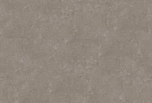 Gerflor Creation 55 Rigid Lock Acoustic Carmel 0618 1,67 m²