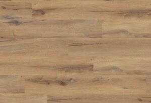 Gerflor Creation 55 Rigid Lock Acoustic Cedar Brown 0850 1,71 m²