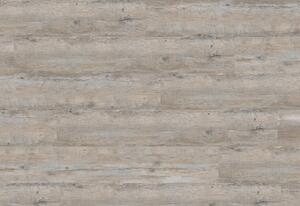Gerflor Creation 55 Rigid Lock Acoustic Ranch 0456 1,73 m²