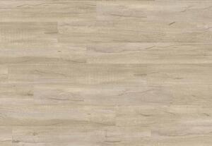 Gerflor Creation 55 Rigid Lock Acoustic Swiss Oak Beige 0848 1,73 m²