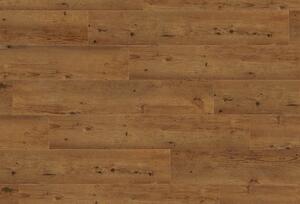 Gerflor Creation 55 Rigid Lock Acoustic Michigan 0461 1,73 m²