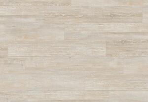 Gerflor Creation 55 Rigid Lock Acoustic White Lime 0584 1,73 m²