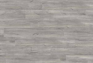 Gerflor Creation 55 Rigid Lock Acoustic Swiss Oak Pearl 0846 1,73 m²