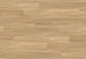 Gerflor Creation 55 Rigid Lock Acoustic Bostonian Oak Honey 0851 1,73 m²