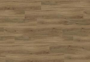 Gerflor Creation 55 Rigid Lock Acoustic Quartet 0503 1,73 m²