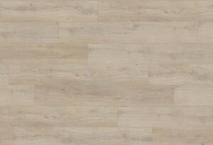 Gerflor Creation 55 Rigid Lock Acoustic Twist 0504 1,73 m²