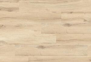 Gerflor Creation 55 Rigid Lock Acoustic Cedar pure 0849 1,71 m²
