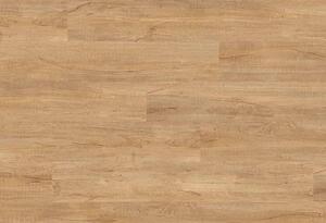 Gerflor Creation 55 Rigid Lock Acoustic Swiss Oak Golden 0796 1,73 m²