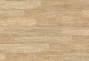 Gerflor Creation 55 Rigid Lock Acoustic Honey Oak 0441 1,73 m²