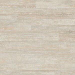 Gerflor Rigid 40 Lock Acoustic White Lime 0584 2,00 m²