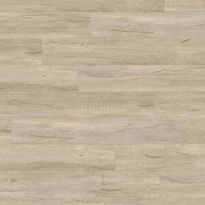 Gerflor Rigid 40 Lock Acoustic Swiss Oak Beige 0848 2,00 m²