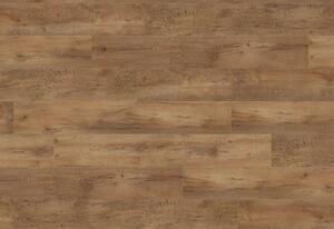 Gerflor Creation 55 Rigid Lock Acoustic Rustik Oak 0445 1,73 m²