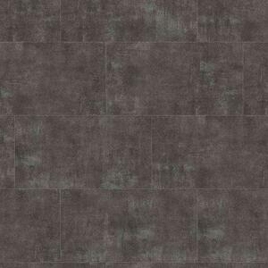 Gerflor Rigid 40 Lock Acoustic Parker Station 0374 2,04 m²