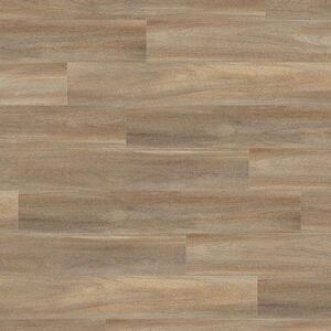 Gerflor Rigid 40 Lock Acoustic Bostonian Oak 0871 2,00 m²