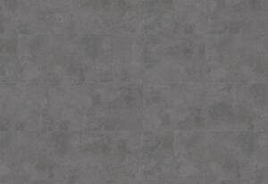 Gerflor Creation 55 Rigid Lock Acoustic Riverside 0436 1,67 m²