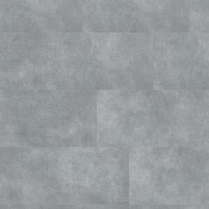 Gerflor Rigid 40 Lock Acoustic Bloom Uni Grey 0869 2,04 m²