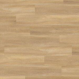 Gerflor Rigid 40 Lock Acoustic Bostonian Oak Honey 0851 2,00 m²