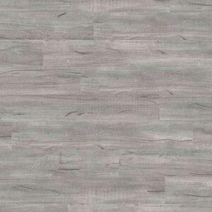 Gerflor Rigid 40 Lock Acoustic Swiss Oak Pearl 0846 2,00 m²