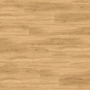 Gerflor Rigid 40 Lock Acoustic Quartet Honey 0870 2,00 m²