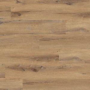 Gerflor Rigid 40 Lock Acoustic Cedar Brown 0850 2,39 m²