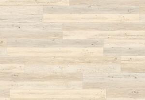 Gerflor Creation 55 Rigid Lock Acoustic Malua Bay 0448 1,73 m²