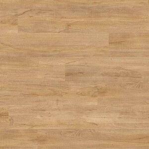 Gerflor Rigid 40 Lock Acoustic Swiss Oak Golden 0796 2,00 m²