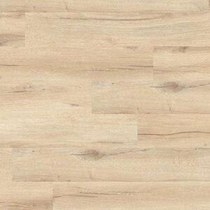 Gerflor Rigid 40 Lock Acoustic Cedar Pure 0849 2,39 m²