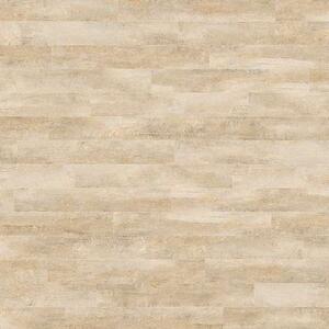 Gerflor Rigid 40 Lock Acoustic Salento Beige 1286 2,00 m²