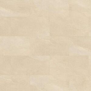 Gerflor Rigid 40 Lock Acoustic Curton Stone Light Beige 1276 2,04 m²