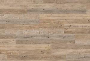 Gerflor Creation 55 Rigid Lock Acoustic Long Board 0455 1,73 m²