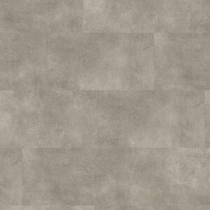 Gerflor Rigid 40 Lock Acoustic Bloom Uni Taupe 0868 2,04 m²