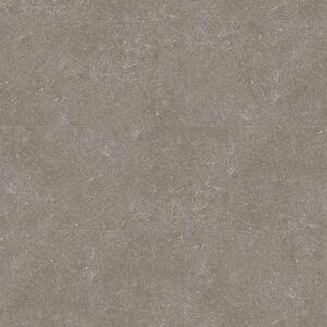 Gerflor Rigid 40 Lock Acoustic Carmel 0618 2,04 m²