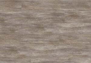 Gerflor Creation 55 Rigid Lock Acoustic Amador 0447 1,73 m²