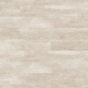 Gerflor Rigid 40 Lock Acoustic Salento Light Grey 1287 2,00 m²