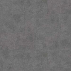 Gerflor Rigid 40 Lock Acoustic Riverside 0436 2,04 m²
