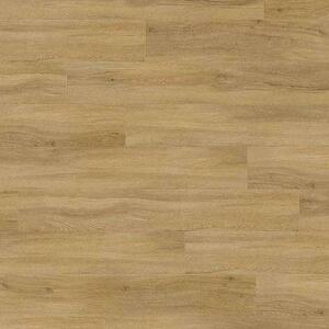 Gerflor Rigid 40 Lock Acoustic Quartet Fauve 0859 2,00 m²