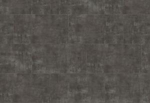Gerflor Creation 55 Rigid Lock Acoustic Parker Station 0374 1,67 m²