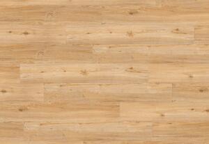 Gerflor Creation 55 Rigid Lock Acoustic Ballerina 0347 1,73 m²