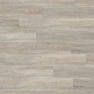 Gerflor Rigid 40 Lock Acoustic Bostonian Oak Beige 0853 2,00 m²