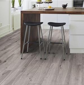 Gerflor Rigid 40 Lock Acoustic Amador 0447 2,00 m²