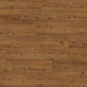 Gerflor Rigid 40 Lock Acoustic Michigen 0461 2,00 m²