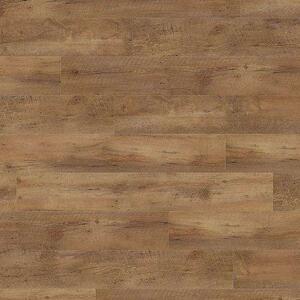 Gerflor Rigid 40 Lock Acoustic Rustic Oak 0445 2,00 m²
