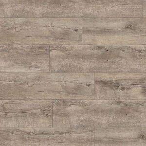 Gerflor Rigid 40 Lock Acoustic Ranch 0456 2,00 m²