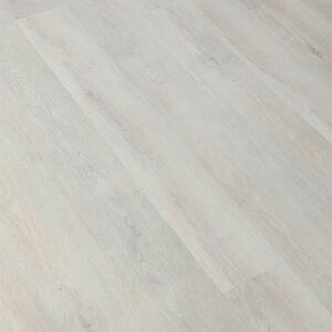 WINFLEX STABILO 1069 DUB ST. MORITZ 1,32 m²