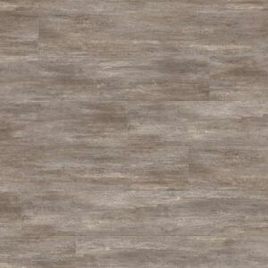 Gerflor Rigid 40 Lock Acoustic Amador 0447 2,00 m²