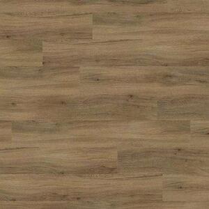 Gerflor Rigid 40 Lock Acoustic Quartet 0503 2,00 m²