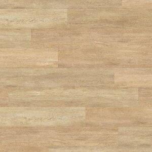 Gerflor Rigid 40 Lock Acoustic Honey Oak 0441 2,00 m²